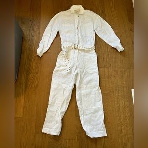 Michael Kors Jumpsuit - XS